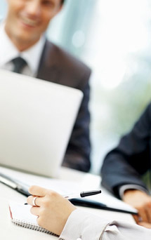 UITG翻译团队与服务