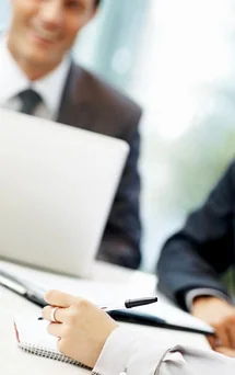 UITG Translation Team and Services