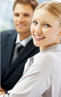 UITG Translation Global Network