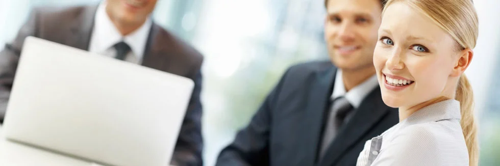 UITG翻译服务展示